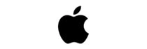 Apple Logo