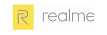 Realme logo