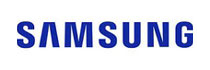 Samsung logo