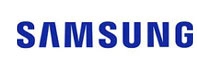 Samsung logo