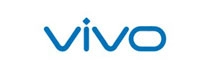 Vivo logo