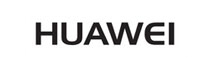 Hwawei logo