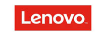 Lenvo logo
