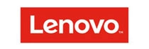 Lenvo logo