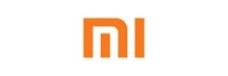 Mi logo