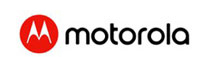 Motrola logo