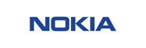 Nokia Logo