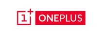 Oneplus logo