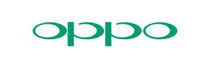 Oppo logo